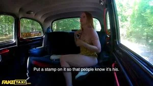 FakeTaxi thumbnail