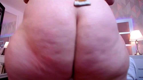 Jiggly Ass - Watch annirob wide booty - Pawg, Jiggly, Big Ass Porn - SpankBang