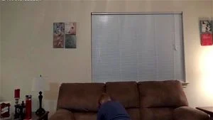 femdom thumbnail