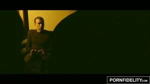 Watch from 0:01:53