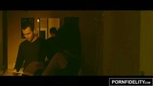 Watch from 0:03:47