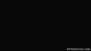 Watch from 0:07:38