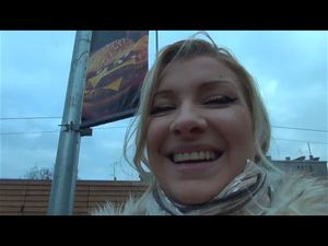 Ab 0:00:13 ansehen