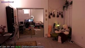 Watch from 0:21:39