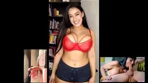 Watch from 0:23:19