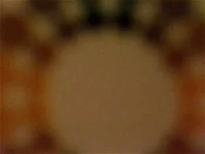 Watch from 0:39:23