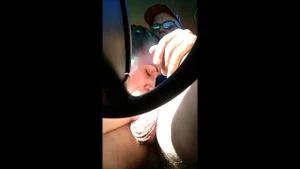 Car BJ thumbnail