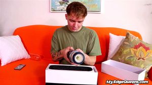 Watch from 0:00:32