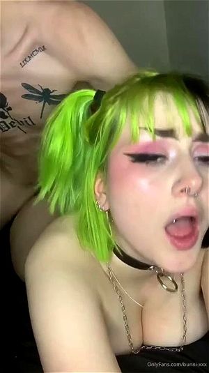 Watch from 0:00:27