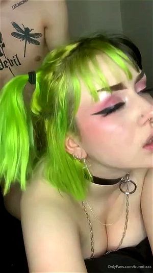 Watch from 0:00:55