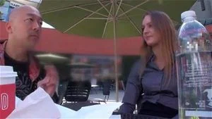 RENCONTRE STREET thumbnail