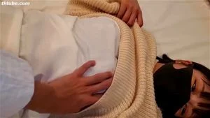 Watch from 0:06:47