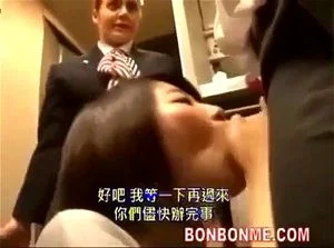 Watch from 0:12:27