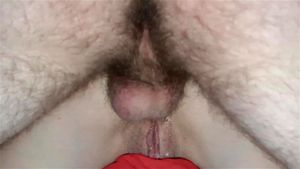 Ab 0:01:25 ansehen