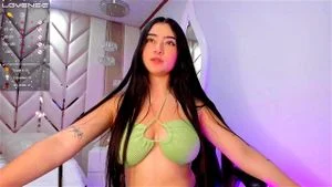 webcam latina thumbnail