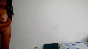 Watch from 0:03:35