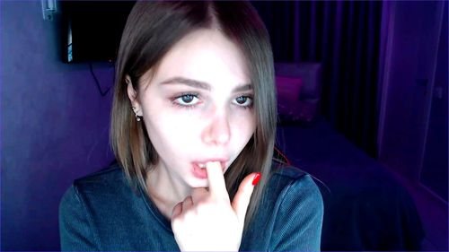 /tripleprinces/: Chaturbate, G & Ds Porn