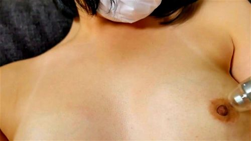 Japanese amateur 113 Ayano Porn - SpankBang