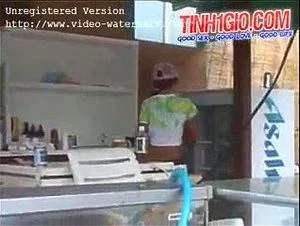 Watch from 0:01:56