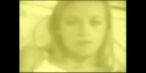 Gauge Cheerleader: Big Tits, Pornhub & Panties Tease Porn - SpankBang