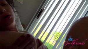 Watch from 0:07:29