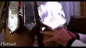Watch from 0:02:34