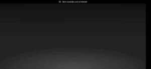 Watch from 0:02:09