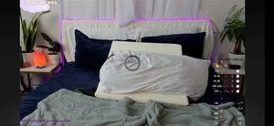 Watch from 0:01:43