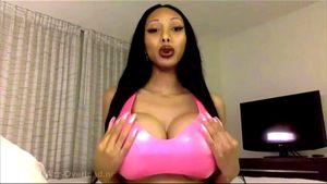 Watch from 0:40:55