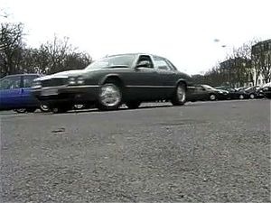 Watch from 0:01:59