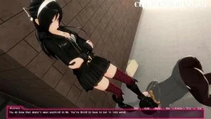 femdom thumbnail