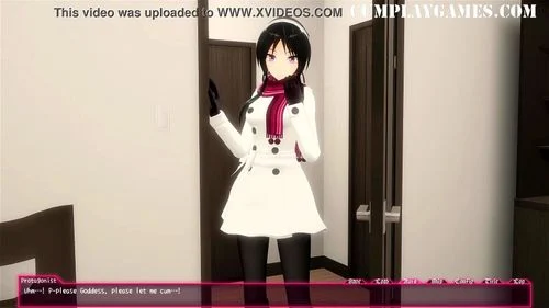 anime thumbnail