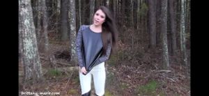 Watch from 0:02:50