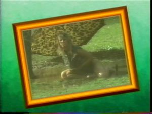 Sexy girls thumbnail
