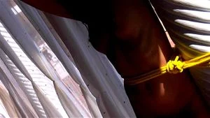 mild Bondage mild Bondage
