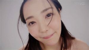 叶 愛とかでかい人 thumbnail