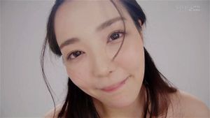 momona koibuchi 恋渕ももな thumbnail