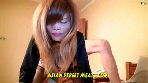 Asian teen thumbnail