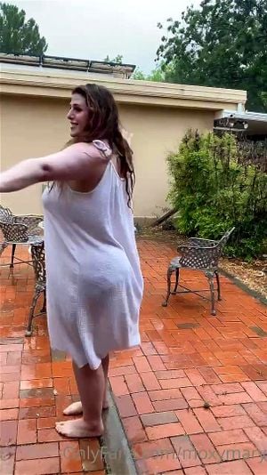 Assista Moxymary - Big Ass, Onlyfans, Bongacams Porn - SpankBang