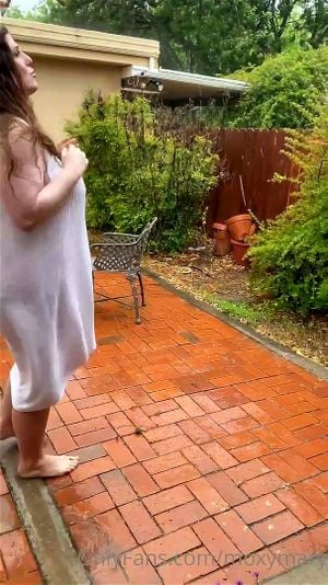 Moxymaryを視聴 - Big Ass, Onlyfans, Solo Porn - SpankBang