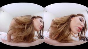 Thick thumbnail