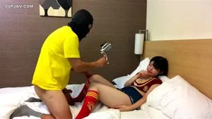 Watch from 0:23:19