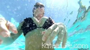 Katee Life thumbnail