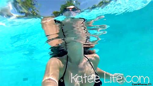 Katee Life, Katee Owen Big tits: Bongacams & Kateelife Porn - SpankBang