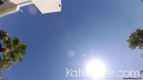Katee Life, Katee Owen Big tits: Bongacams & Kateelife Porn - SpankBang