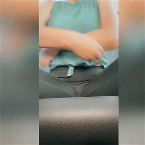 Watch from 0:00:28