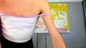 Watch from 0:17:59