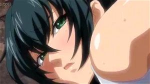 asagi thumbnail