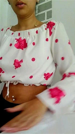 Watch from 0:06:14