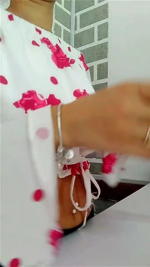 Watch from 0:14:34